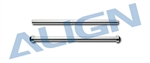 HN7023 Control Shaft